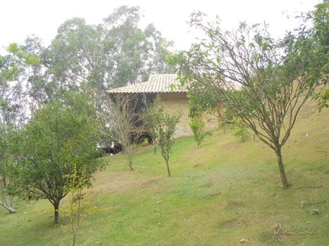Foto 11 do(a) Casa em Condomínio de 4 quartos à venda em Pedro do Rio, Petrópolis
