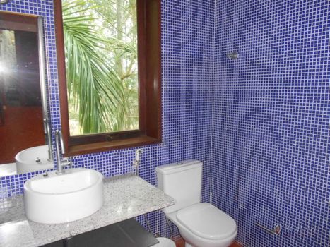 Foto 44 do(a) Casa em Condomínio de 4 quartos à venda em Pedro do Rio, Petrópolis