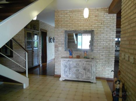 Foto 18 do(a) Casa em Condomínio de 4 quartos à venda em Pedro do Rio, Petrópolis