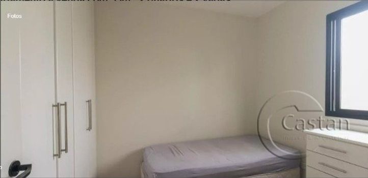 Foto 10 do(a) Apartamento de 2 quartos à venda em Vila Bertioga, São Paulo
