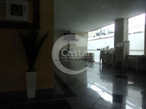 Foto 48 do(a) Apartamento de 2 quartos à venda em Vila Bertioga, São Paulo