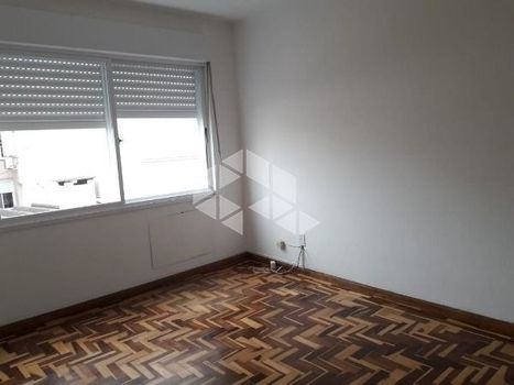 Foto 3 do(a) Apartamento de 2 quartos à venda em Floresta, Porto Alegre