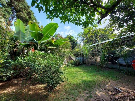 Foto 49 do(a) Casa em Condomínio de 3 quartos à venda em Chácara dos Lagos, Carapicuíba