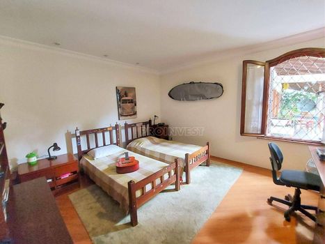 Foto 23 do(a) Casa em Condomínio de 3 quartos à venda em Chácara dos Lagos, Carapicuíba