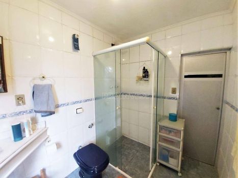 Foto 31 do(a) Casa em Condomínio de 3 quartos à venda em Chácara dos Lagos, Carapicuíba