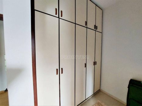 Foto 22 do(a) Casa em Condomínio de 3 quartos à venda em Chácara dos Lagos, Carapicuíba