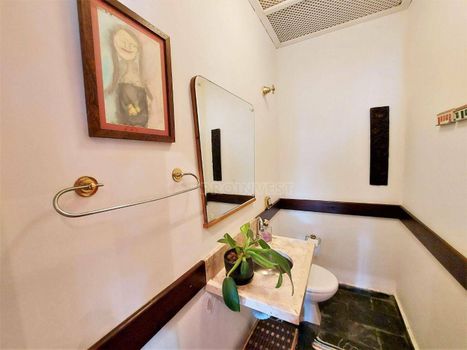 Foto 18 do(a) Casa em Condomínio de 3 quartos à venda em Chácara dos Lagos, Carapicuíba