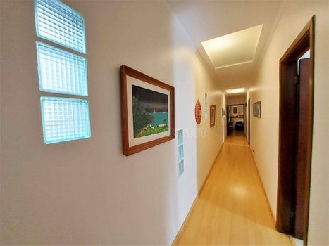 Foto 19 do(a) Casa em Condomínio de 3 quartos à venda em Chácara dos Lagos, Carapicuíba