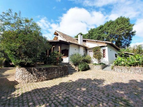 Foto 6 do(a) Casa em Condomínio de 3 quartos à venda em Chácara dos Lagos, Carapicuíba