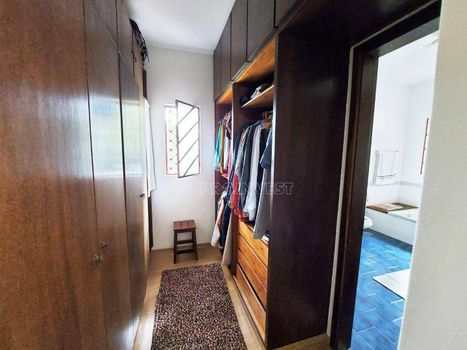 Foto 28 do(a) Casa em Condomínio de 3 quartos à venda em Chácara dos Lagos, Carapicuíba