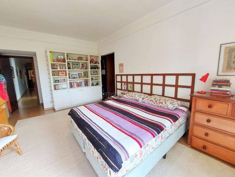 Foto 25 do(a) Casa em Condomínio de 3 quartos à venda em Chácara dos Lagos, Carapicuíba