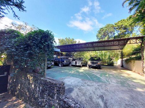 Foto 46 do(a) Casa em Condomínio de 3 quartos à venda em Chácara dos Lagos, Carapicuíba