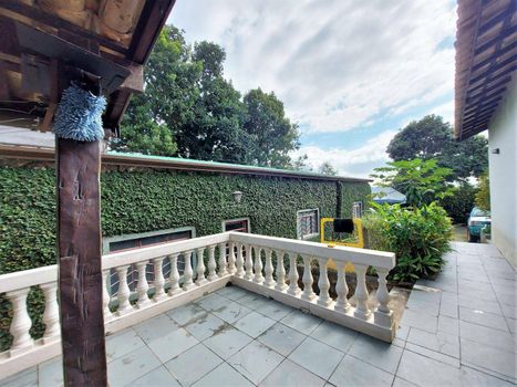 Foto 40 do(a) Casa em Condomínio de 3 quartos à venda em Chácara dos Lagos, Carapicuíba