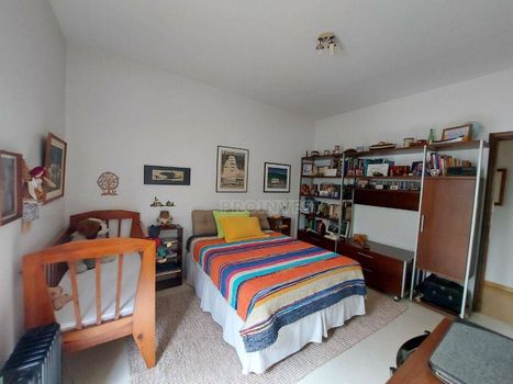 Foto 21 do(a) Casa em Condomínio de 3 quartos à venda em Chácara dos Lagos, Carapicuíba