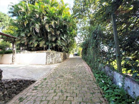 Foto 45 do(a) Casa em Condomínio de 3 quartos à venda em Chácara dos Lagos, Carapicuíba