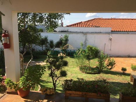 Foto 15 do(a) Casa de 4 quartos à venda em Vila São João, Limeira