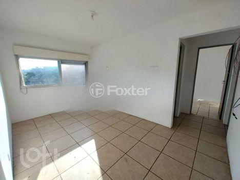 Foto 3 do(a) Apartamento de 1 quartos à venda em Partenon, Porto Alegre