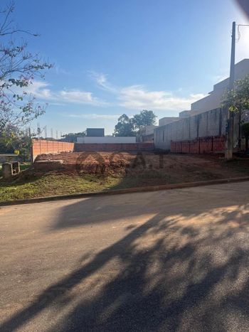 Foto 3 do(a) Apartamento false à venda em Jardim Residencial Chácara Ondina, Sorocaba