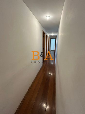 Foto 15 do(a) Apartamento de 3 quartos à venda em Botafogo, Rio de Janeiro