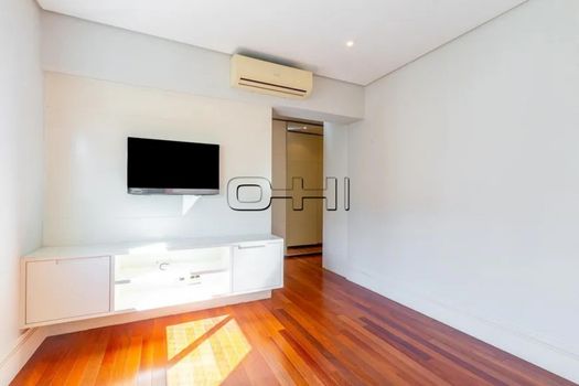 Foto 21 do(a) Apartamento de 3 quartos à venda em Pinheiros, São Paulo