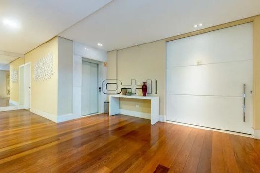 Foto 23 do(a) Apartamento de 3 quartos à venda em Pinheiros, São Paulo