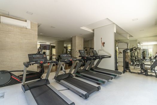 Foto 49 do(a) Apartamento de 3 quartos à venda em Pinheiros, São Paulo