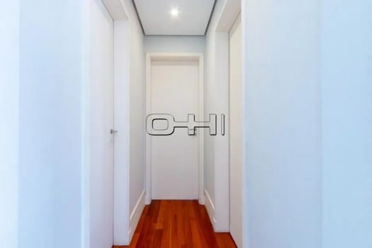 Foto 15 do(a) Apartamento de 3 quartos à venda em Pinheiros, São Paulo