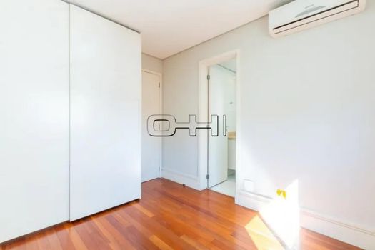 Foto 19 do(a) Apartamento de 3 quartos à venda em Pinheiros, São Paulo