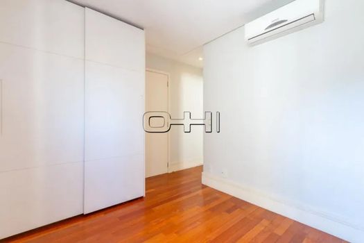 Foto 17 do(a) Apartamento de 3 quartos à venda em Pinheiros, São Paulo