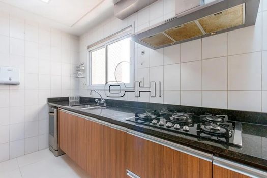 Foto 12 do(a) Apartamento de 3 quartos à venda em Pinheiros, São Paulo