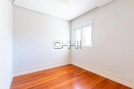 Foto 16 do(a) Apartamento de 3 quartos à venda em Pinheiros, São Paulo