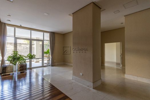 Foto 31 do(a) Apartamento de 3 quartos à venda em Pinheiros, São Paulo