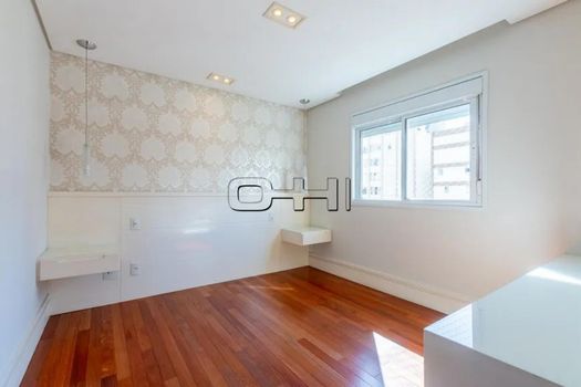 Foto 22 do(a) Apartamento de 3 quartos à venda em Pinheiros, São Paulo