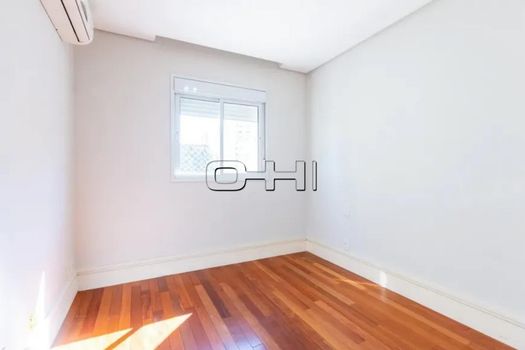 Foto 18 do(a) Apartamento de 3 quartos à venda em Pinheiros, São Paulo