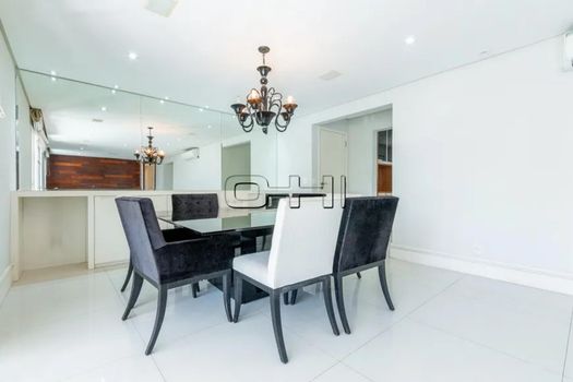 Foto 4 do(a) Apartamento de 3 quartos à venda em Pinheiros, São Paulo