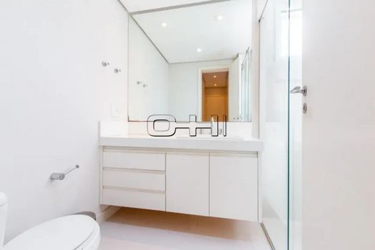 Foto 20 do(a) Apartamento de 3 quartos à venda em Pinheiros, São Paulo