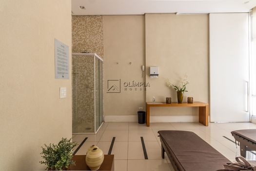 Foto 40 do(a) Apartamento de 3 quartos à venda em Pinheiros, São Paulo