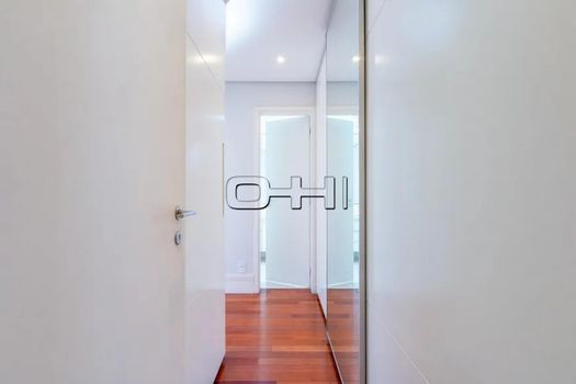 Foto 24 do(a) Apartamento de 3 quartos à venda em Pinheiros, São Paulo
