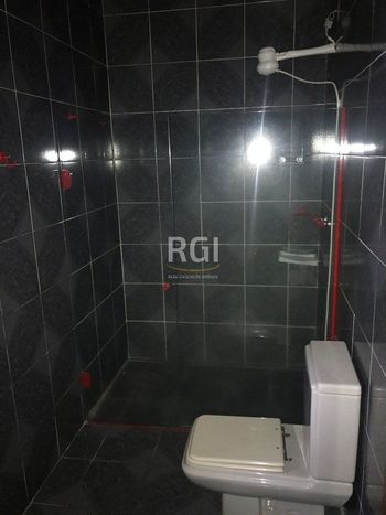 Foto 22 do(a) Cobertura de 4 quartos à venda em Glória, Porto Alegre