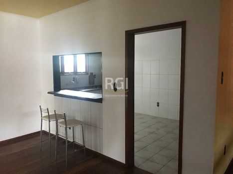 Foto 6 do(a) Cobertura de 4 quartos à venda em Glória, Porto Alegre