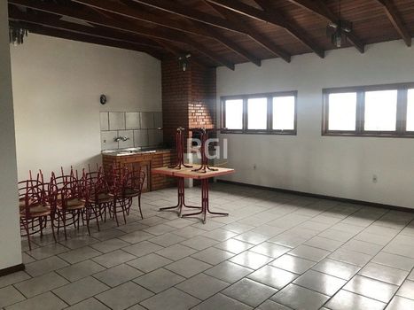 Foto 29 do(a) Cobertura de 4 quartos à venda em Glória, Porto Alegre