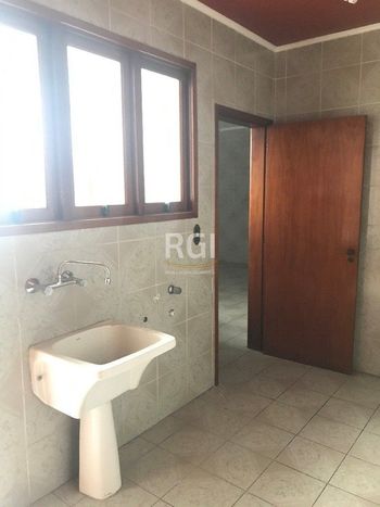 Foto 14 do(a) Cobertura de 4 quartos à venda em Glória, Porto Alegre