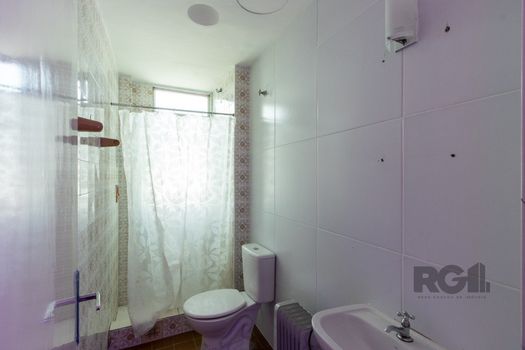 Foto 17 do(a) Apartamento de 2 quartos à venda em Cristal, Porto Alegre