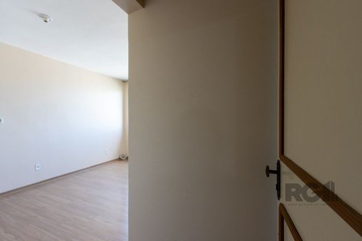 Foto 22 do(a) Apartamento de 2 quartos à venda em Cristal, Porto Alegre