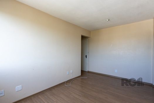 Foto 5 do(a) Apartamento de 2 quartos à venda em Cristal, Porto Alegre
