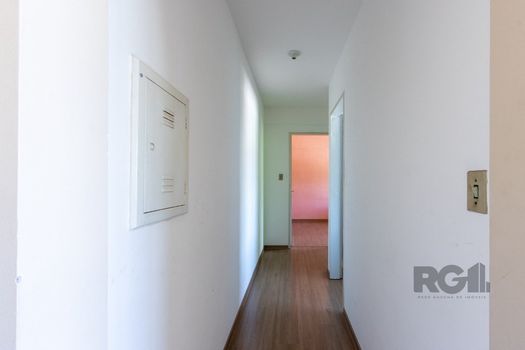 Foto 12 do(a) Apartamento de 2 quartos à venda em Cristal, Porto Alegre