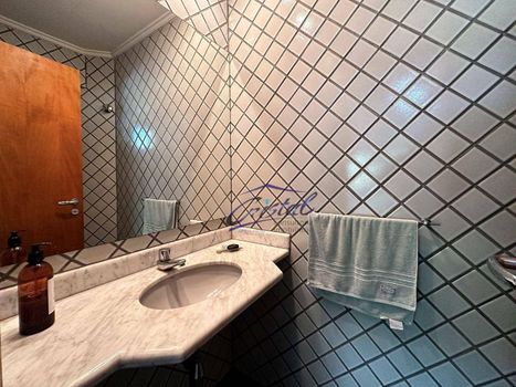 Foto 31 do(a) Casa em Condomínio de 3 quartos à venda em Palos Verdes, Carapicuíba