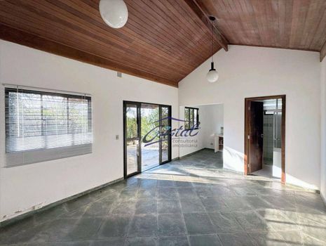 Foto 47 do(a) Casa em Condomínio de 3 quartos à venda em Palos Verdes, Carapicuíba