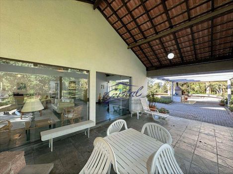 Foto 29 do(a) Casa em Condomínio de 3 quartos à venda em Palos Verdes, Carapicuíba