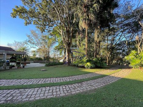 Foto 14 do(a) Casa em Condomínio de 3 quartos à venda em Palos Verdes, Carapicuíba
